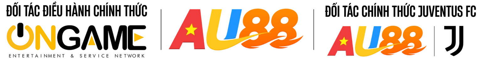 doi-tac-1536x189