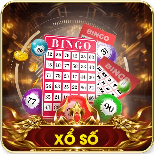 Xổ Số AU88- Bí Quyết Chơi Lô Đề Online Thắng Lớn Tại AU88
