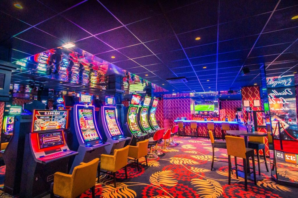 Ưu đãi Slot và Bắn Cá AU88: bảng kiểm dành cho người mới