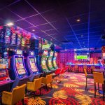 Ưu đãi Slot và Bắn Cá AU88: bảng kiểm dành cho người mới