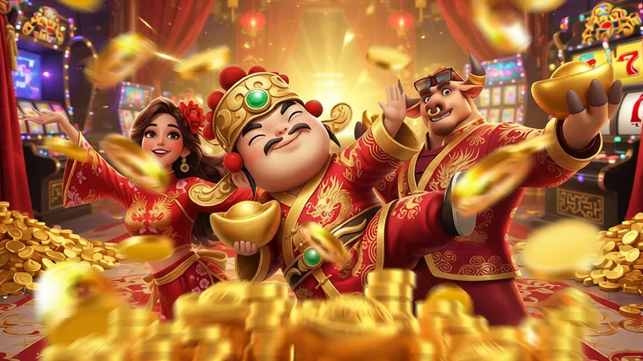 Khuyến Mãi trên AU88 – bước kiểm tra thực tế