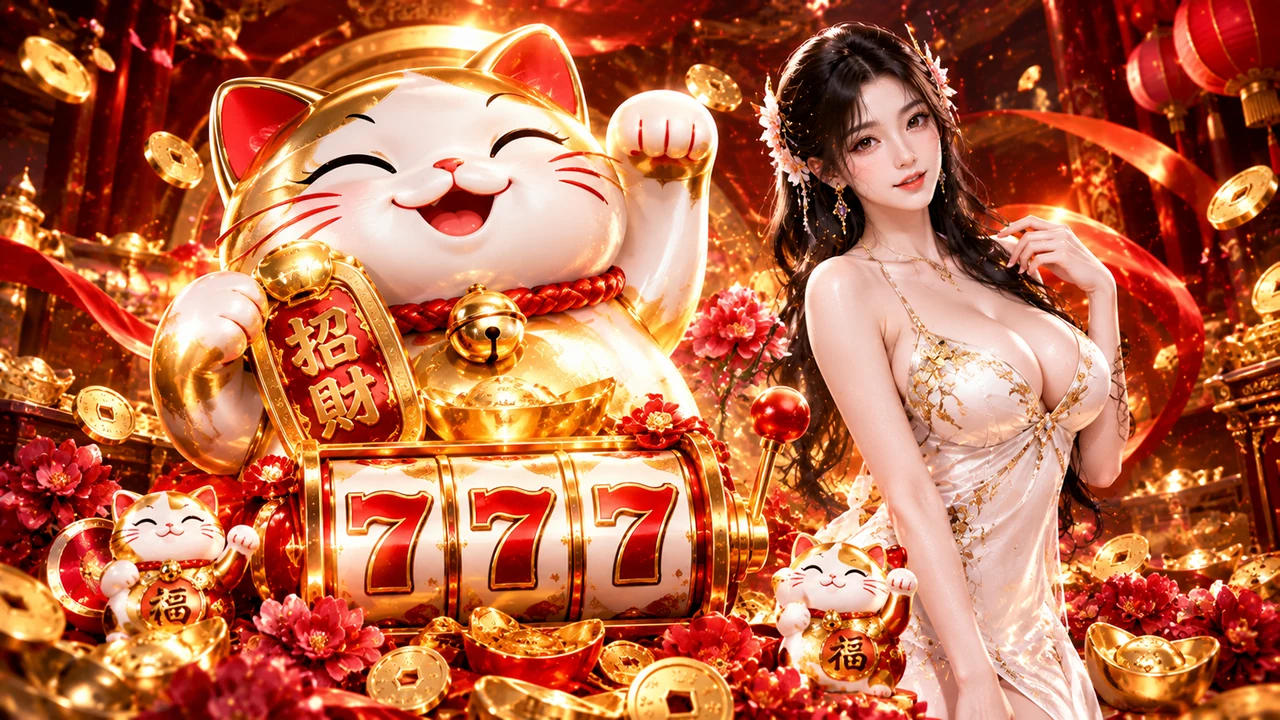 Hướng dẫn đối chiếu thông tin khuyến mãi trên di động trên qua góc — AU88 — Cách quản lý thời gian và giới hạn cá nhân – AU88