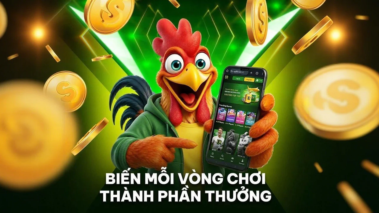 Cách nhận biết chi tiết dễ nhầm về tin tức – AU88 – minh họa Tin Tức