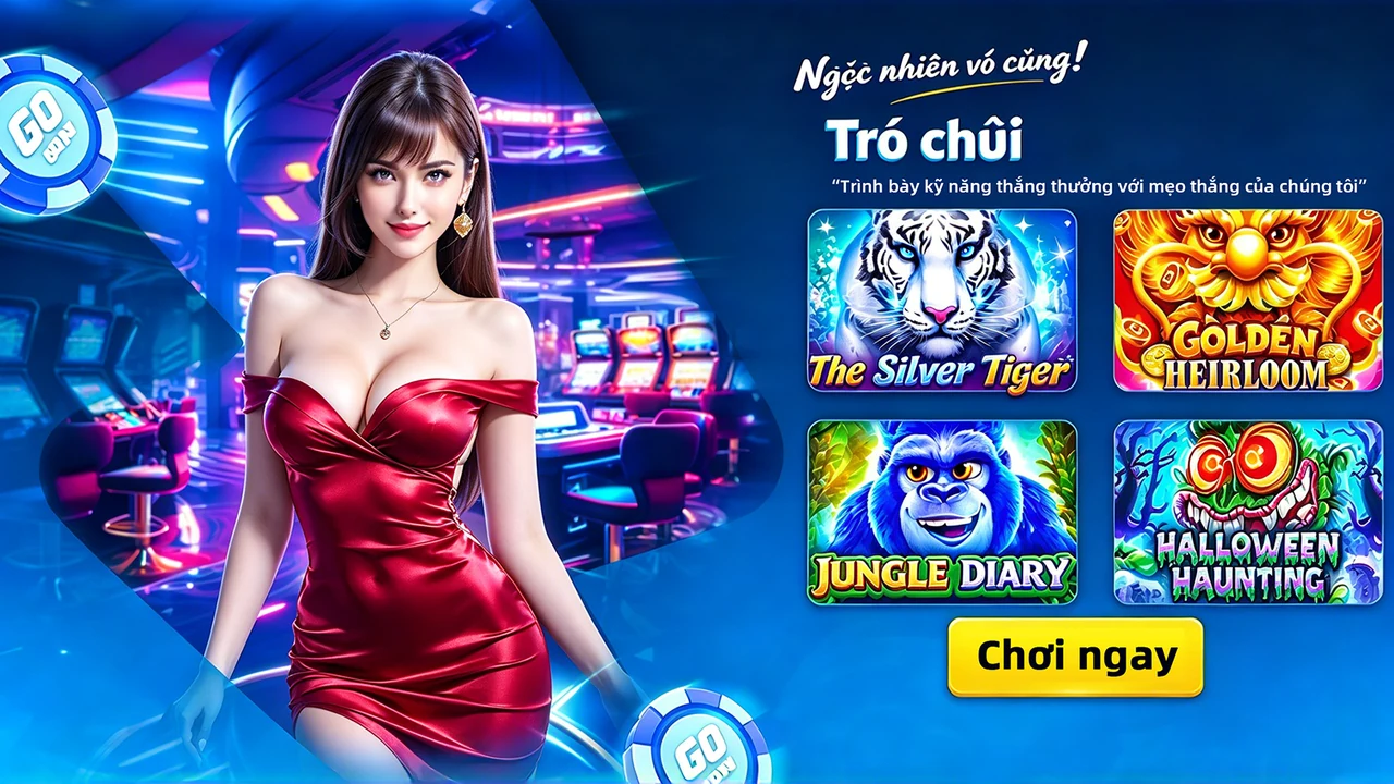 Tin Tức trên AU88 – bước kiểm tra thực tế