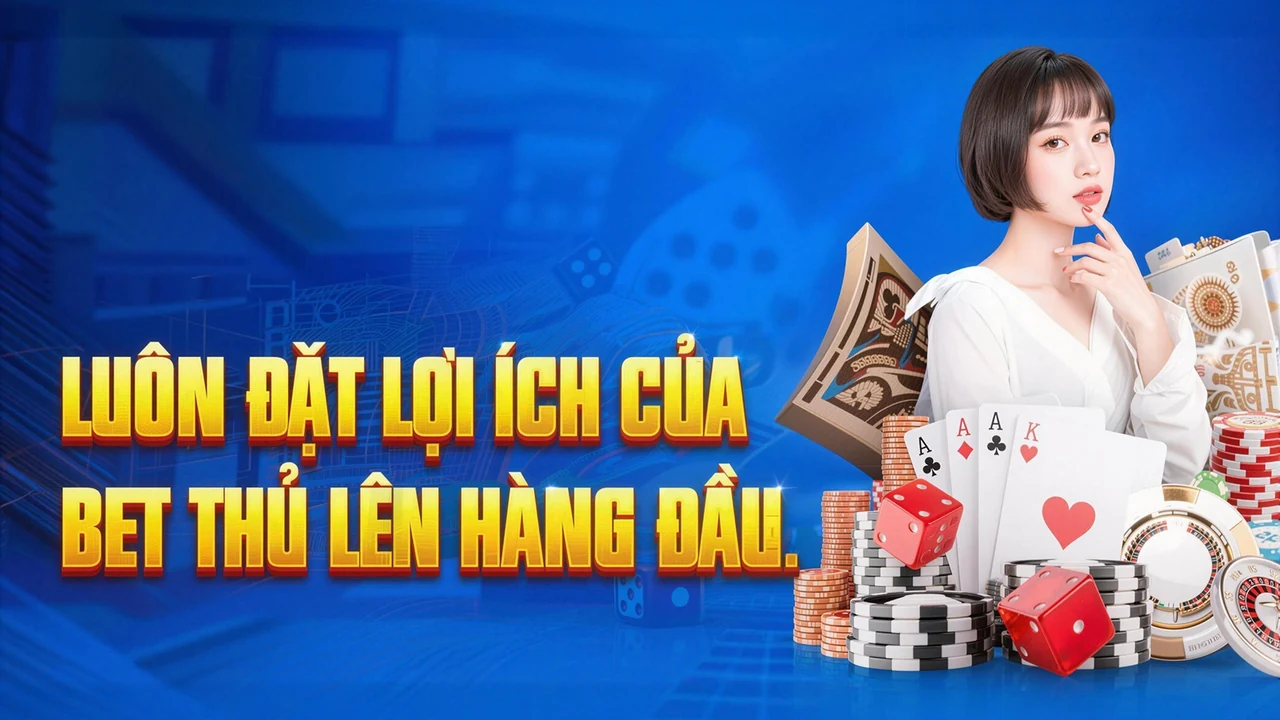 Tin Tức: AU88 – Các Lỗi Thường Gặp Khi Đọc Tin Tức Và Cách Xử Lý Từng Trường Hợp
