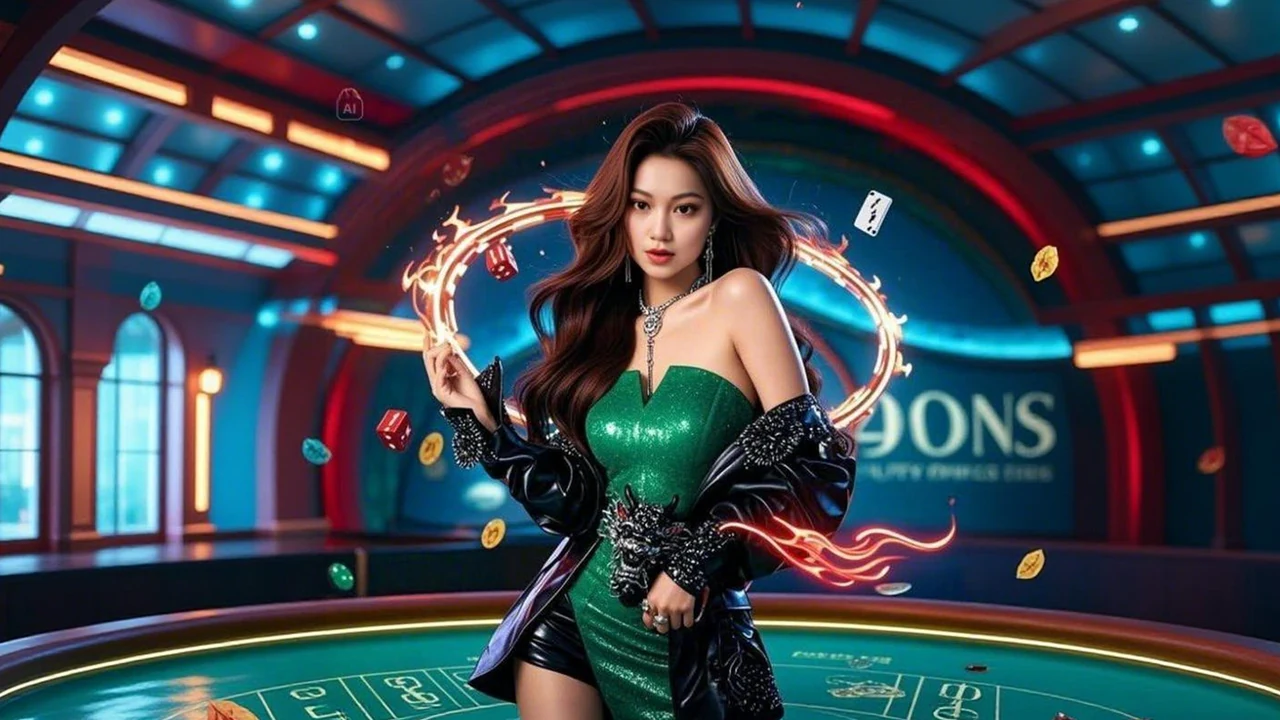 Khuyến Mãi AU88: Hướng dẫn đối chiếu thông tin khuyến mãi trên di động trên qua góc — AU88 — Cách quản lý thời gian và giới hạn cá nhân